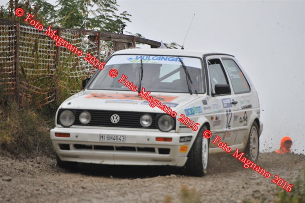 DSC_0331.JPG